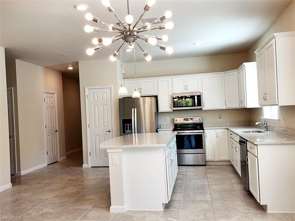 3938 Spotted Eagle Way Property Photo