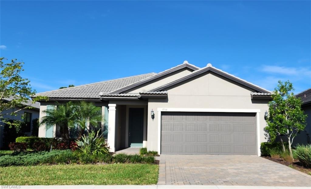 3938 Spotted Eagle Way Property Photo 2