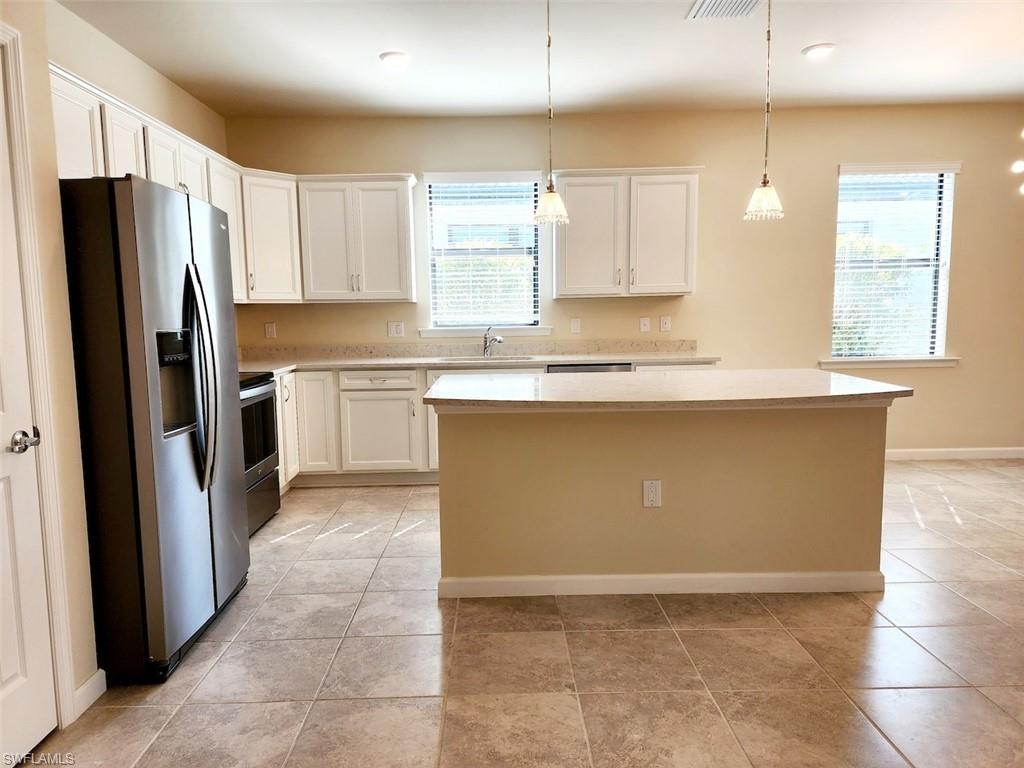 3938 Spotted Eagle Way Property Photo 3