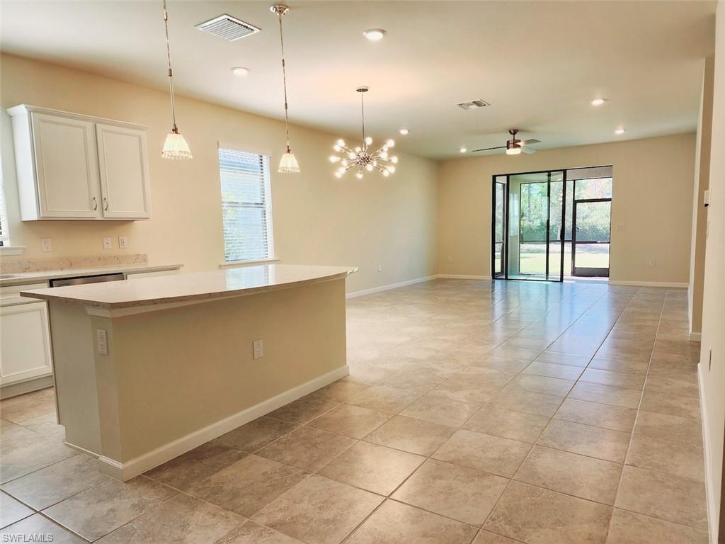 3938 Spotted Eagle Way Property Photo 5