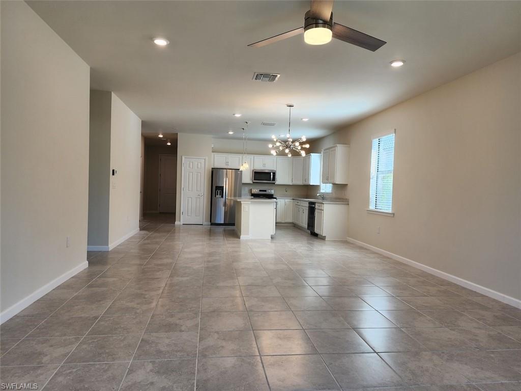 3938 Spotted Eagle Way Property Photo 6