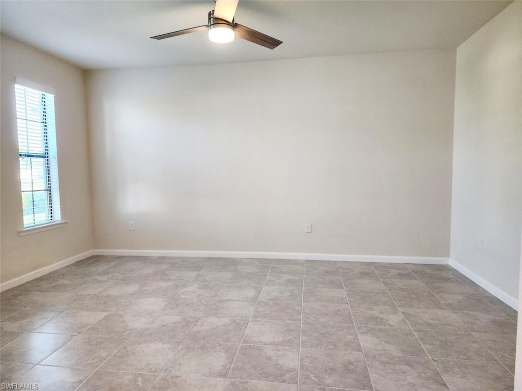 3938 Spotted Eagle Way Property Photo 7