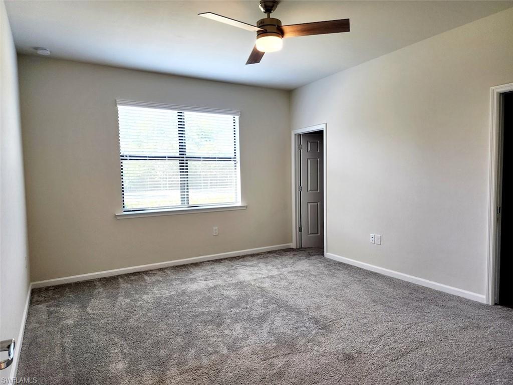 3938 Spotted Eagle Way Property Photo 8