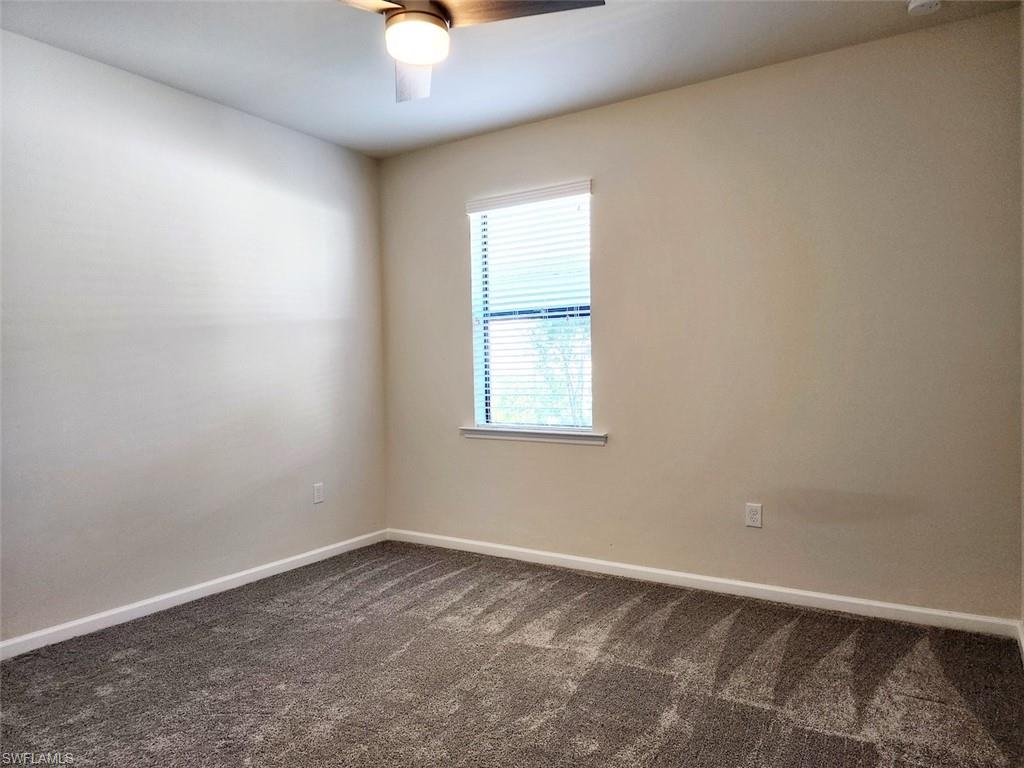 3938 Spotted Eagle Way Property Photo 9