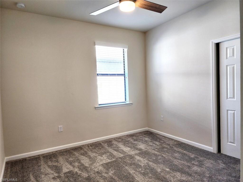 3938 Spotted Eagle Way Property Photo 10