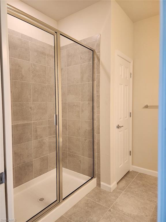 3938 Spotted Eagle Way Property Photo 11