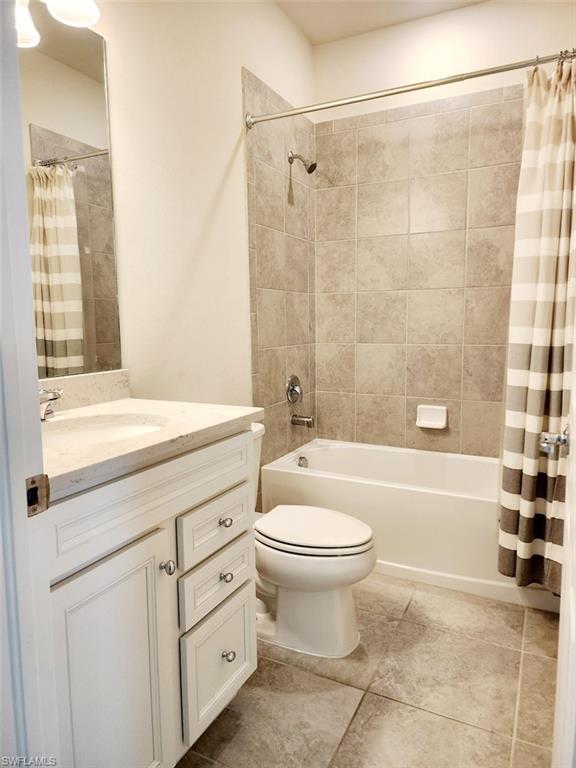 3938 Spotted Eagle Way Property Photo 13