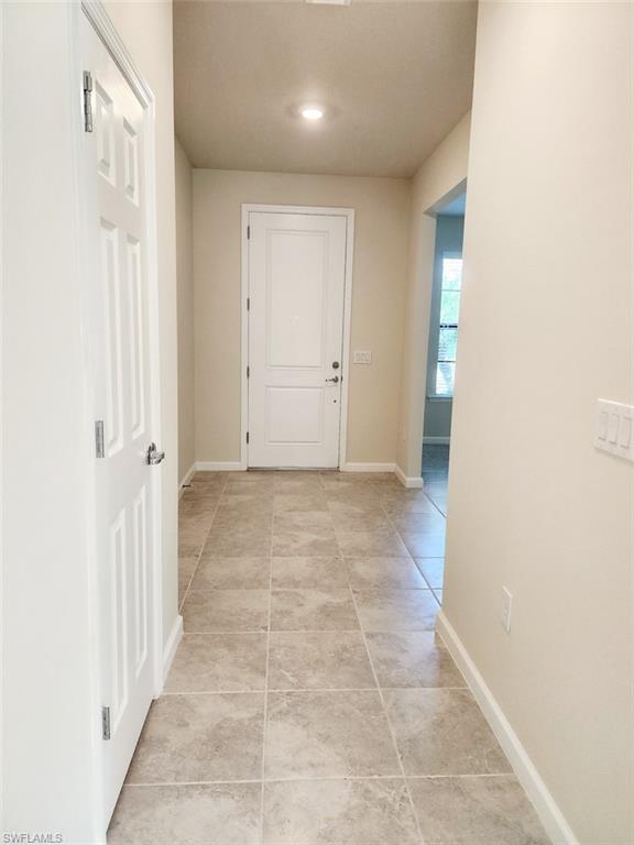 3938 Spotted Eagle Way Property Photo 14