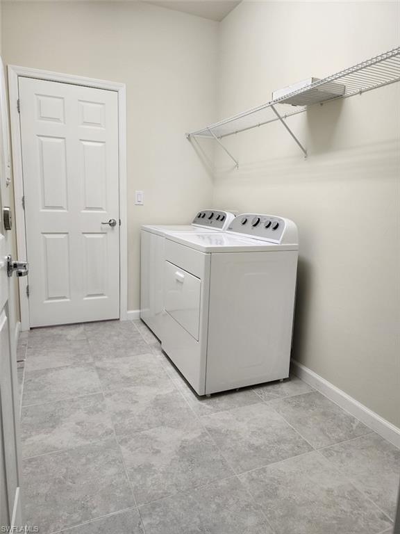 3938 Spotted Eagle Way Property Photo 15