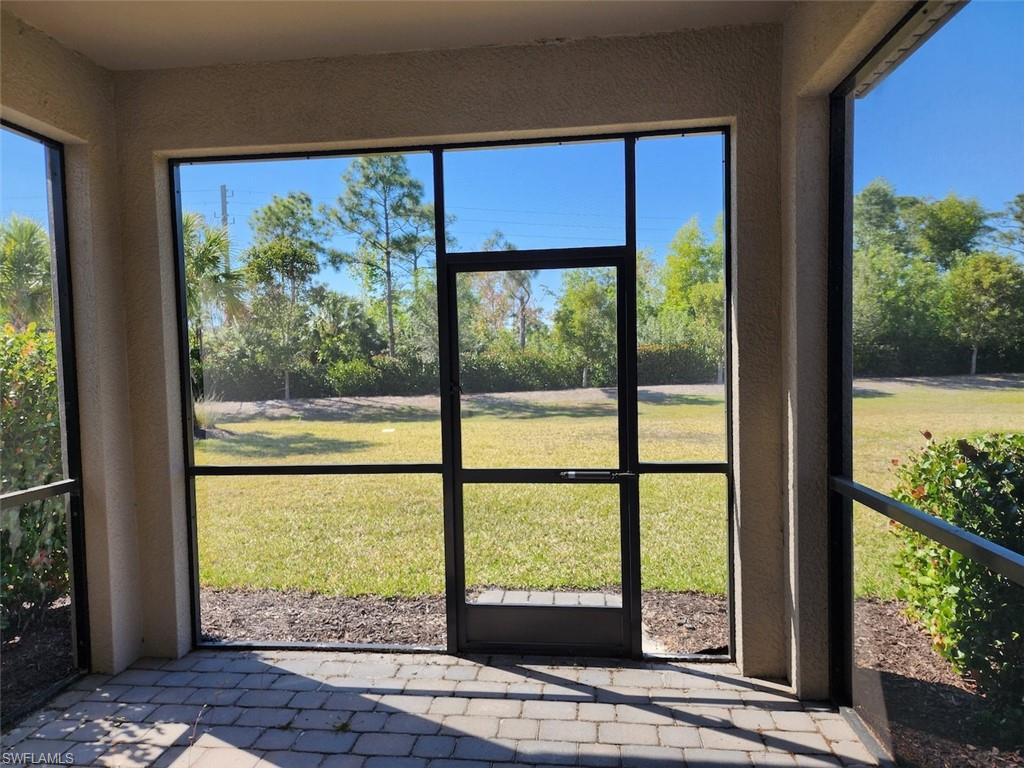 3938 Spotted Eagle Way Property Photo 16