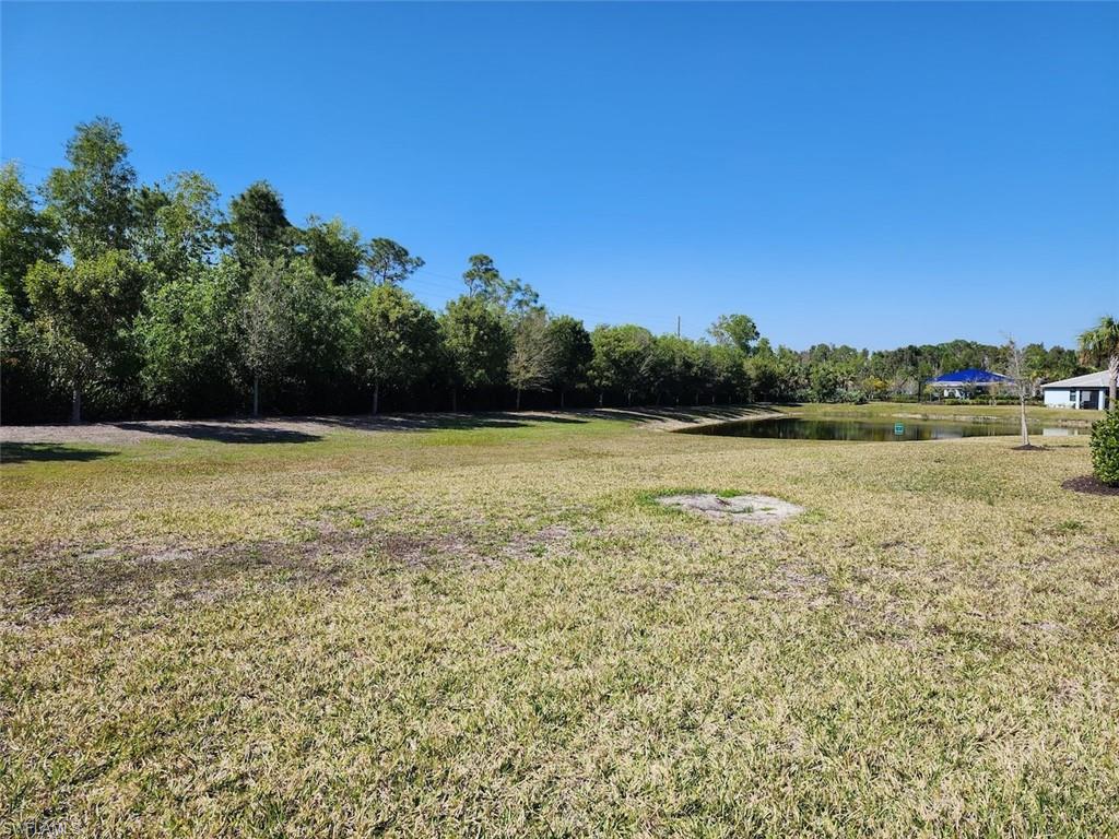 3938 Spotted Eagle Way Property Photo 17