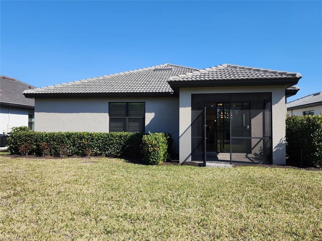 3938 Spotted Eagle Way Property Photo 20