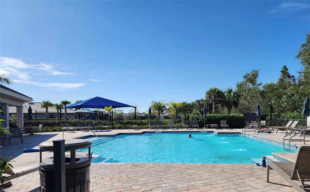 3938 Spotted Eagle Way Property Photo 23