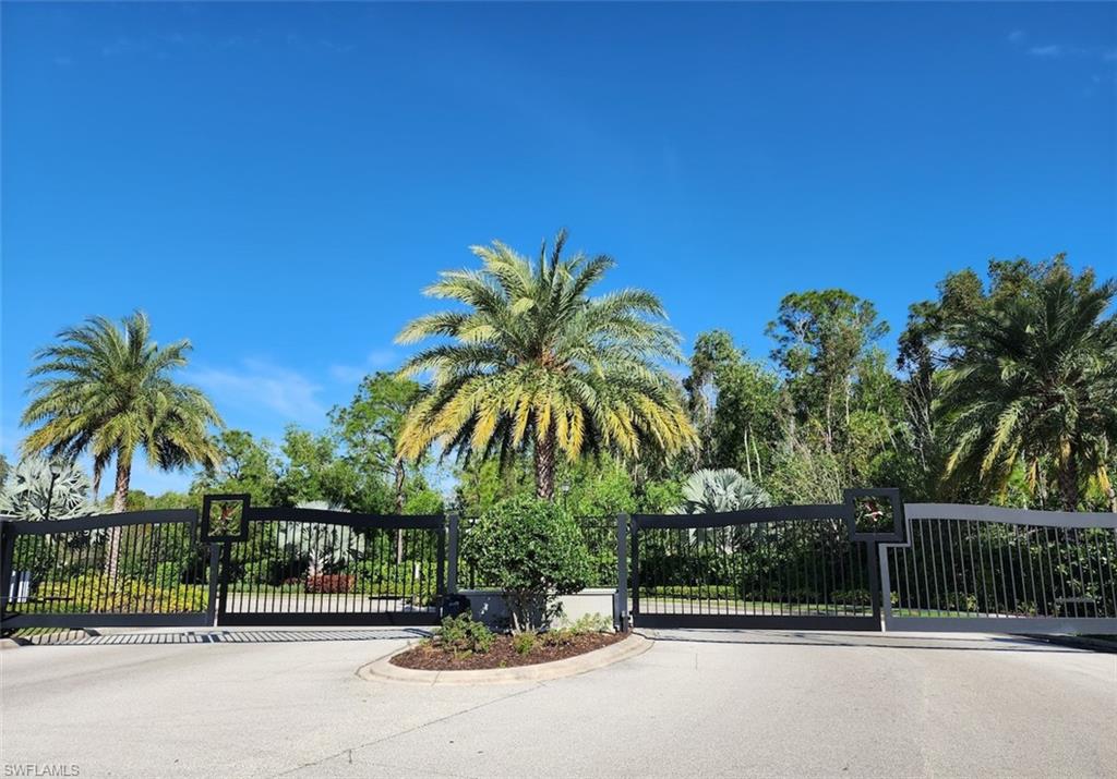 3938 Spotted Eagle Way Property Photo 24