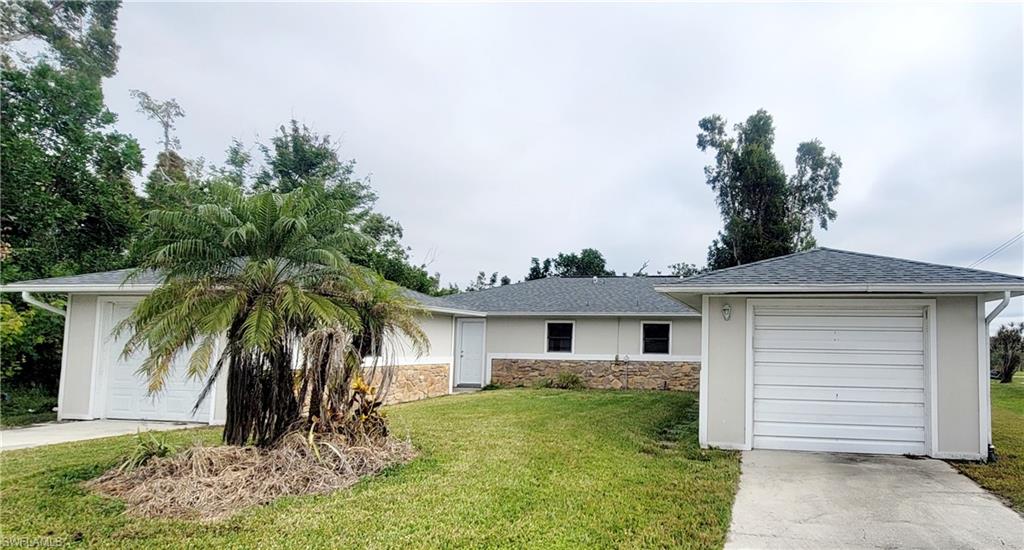 7504/7508 Pebble Beach Rd Property Photo 1