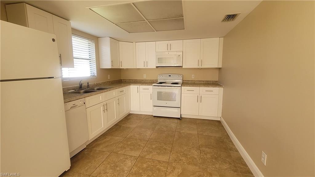 7504/7508 Pebble Beach Rd Property Photo 3