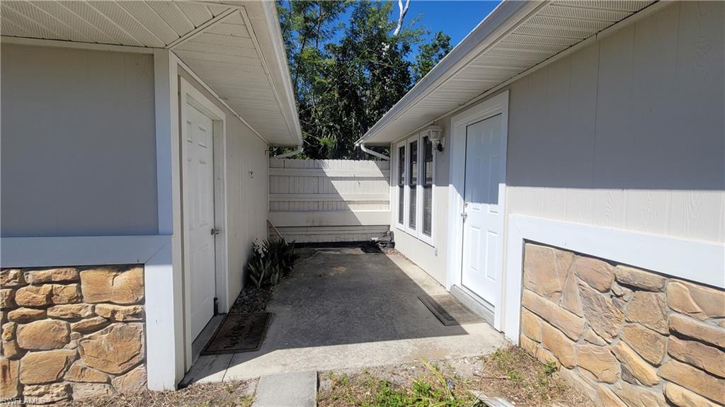7504/7508 Pebble Beach Rd Property Photo 4