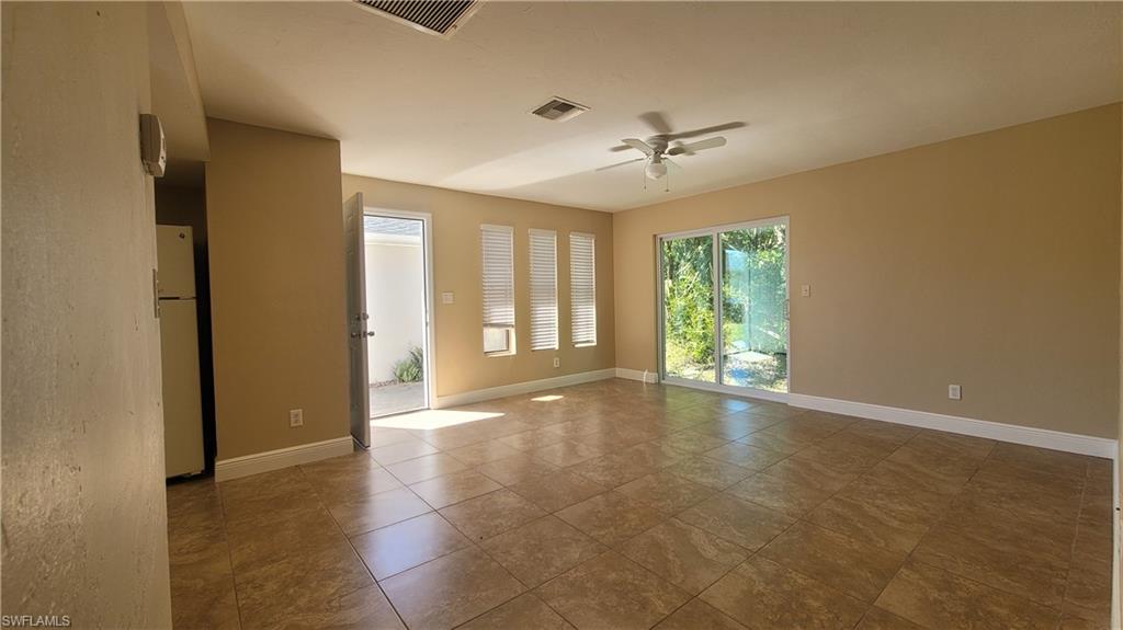 7504/7508 Pebble Beach Rd Property Photo 6