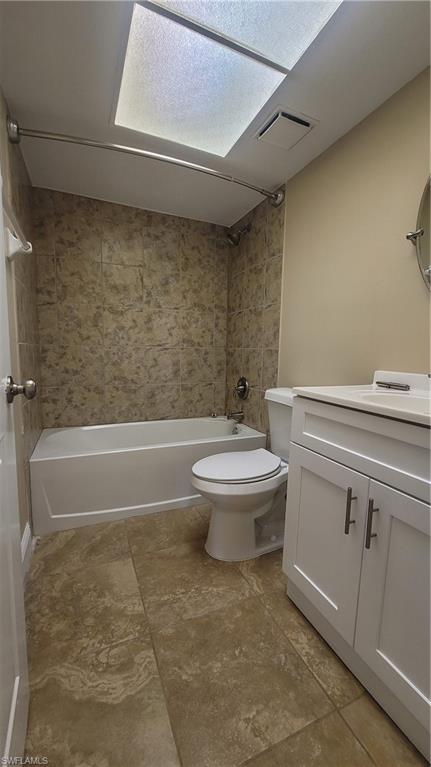 7504/7508 Pebble Beach Rd Property Photo 7