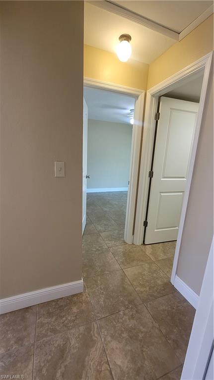 7504/7508 Pebble Beach Rd Property Photo 8