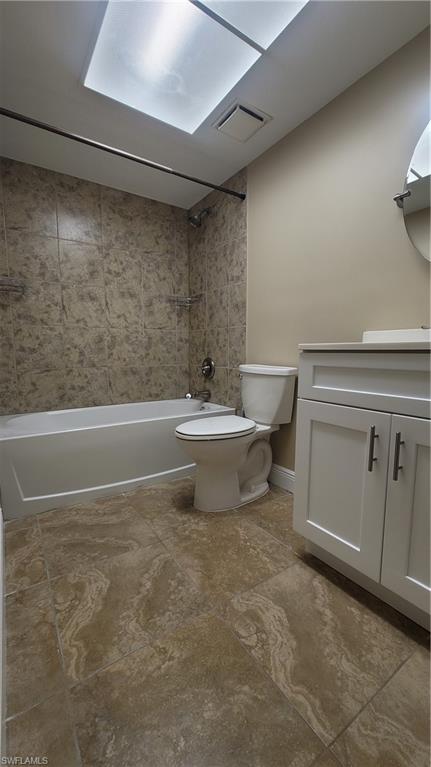 7504/7508 Pebble Beach Rd Property Photo 9