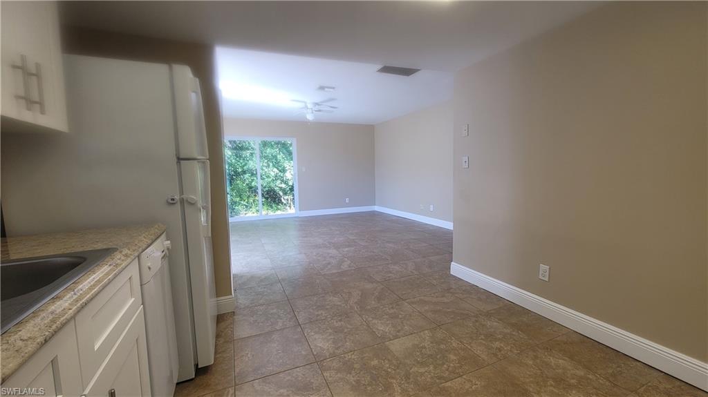 7504/7508 Pebble Beach Rd Property Photo 11