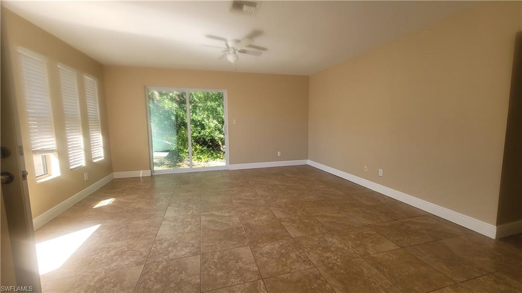 7504/7508 Pebble Beach Rd Property Photo 12