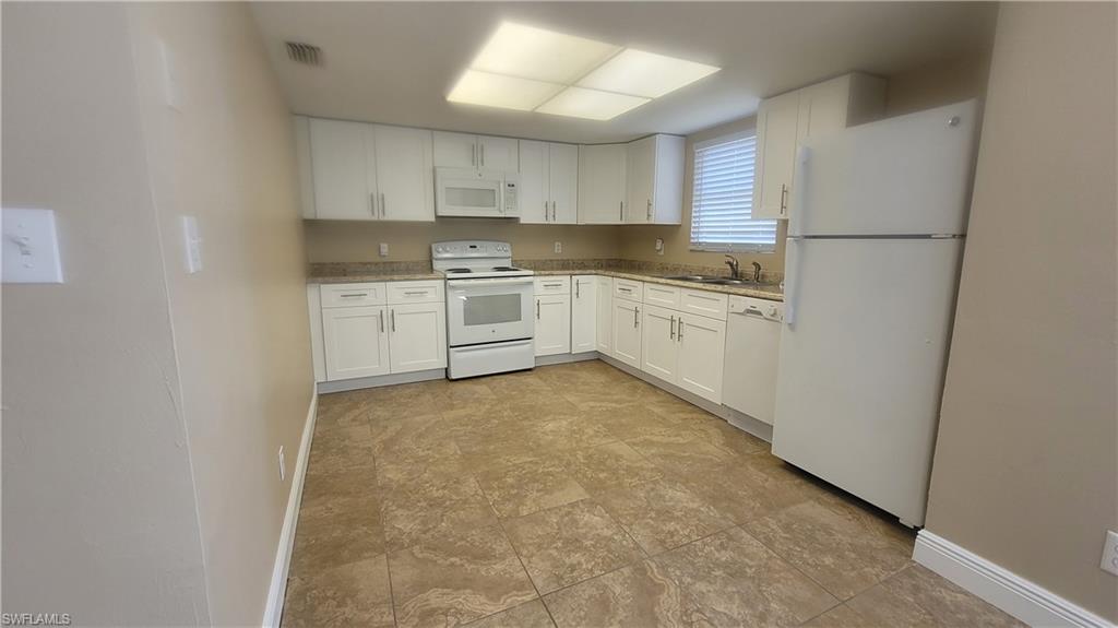 7504/7508 Pebble Beach Rd Property Photo 13