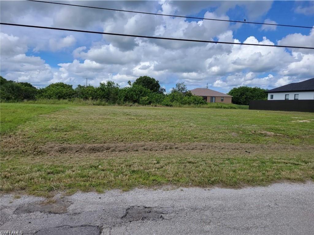 1330 Ne 9th Ave Property Photo