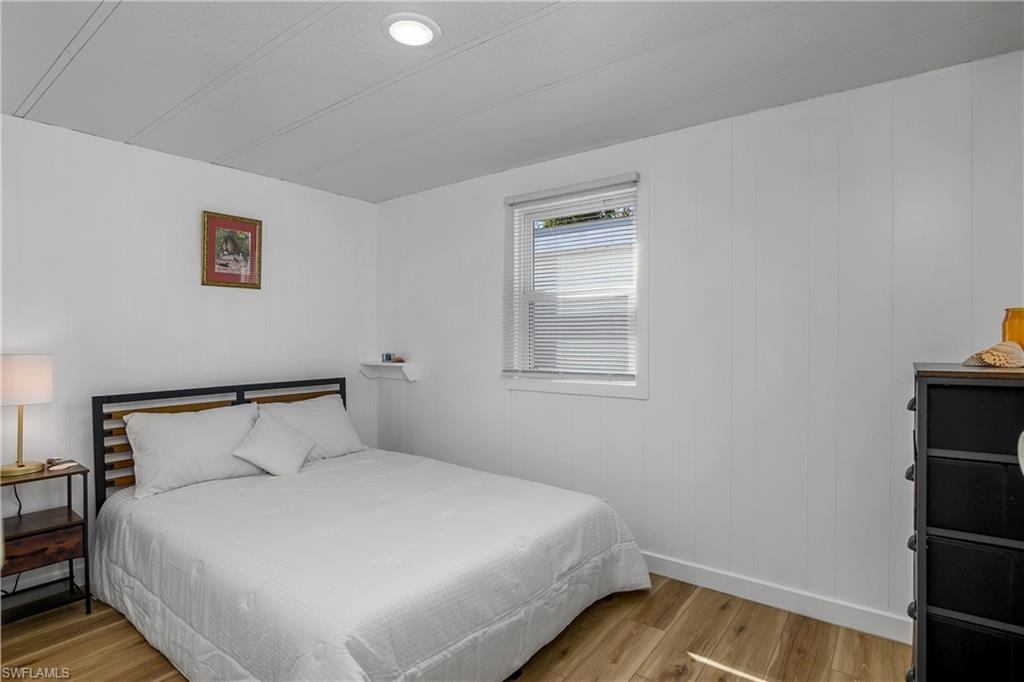 5667 Pine Island Rd Nw Property Photo 15