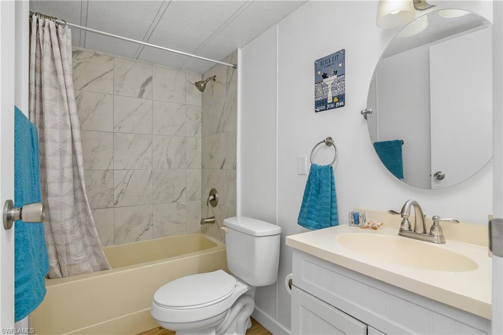 5667 Pine Island Rd Nw Property Photo 16