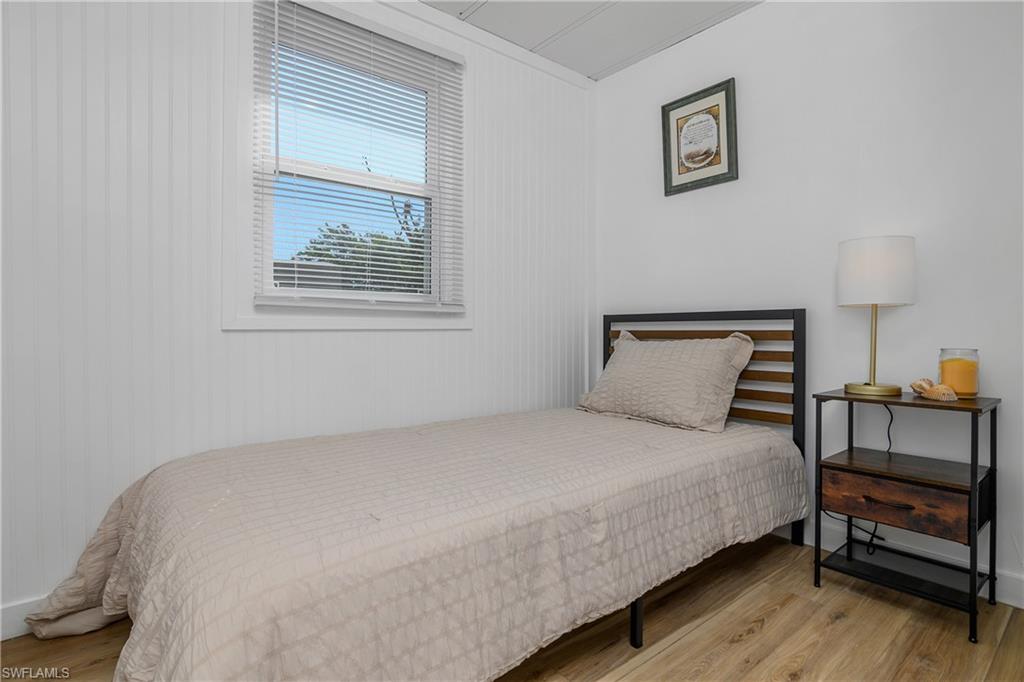 5667 Pine Island Rd Nw Property Photo 17