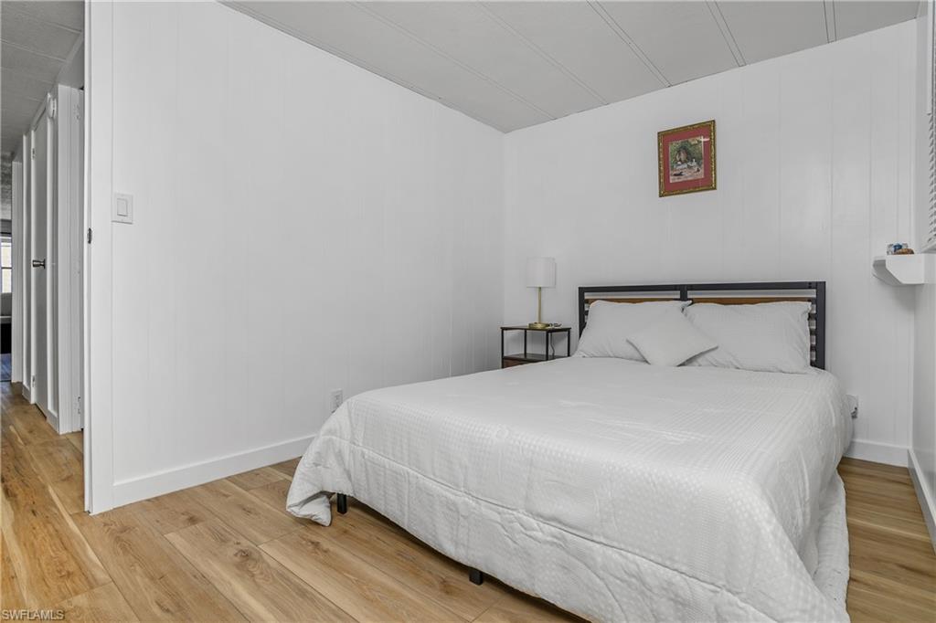 5667 Pine Island Rd Nw Property Photo 18