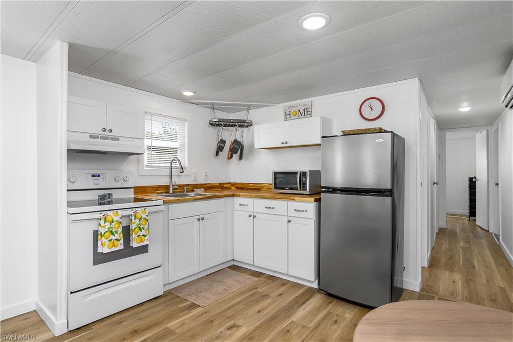 5667 Pine Island Rd Nw Property Photo 19