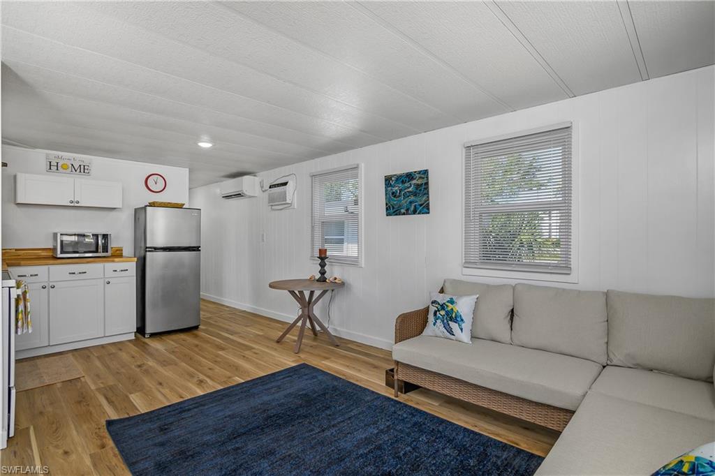 5667 Pine Island Rd Nw Property Photo 23