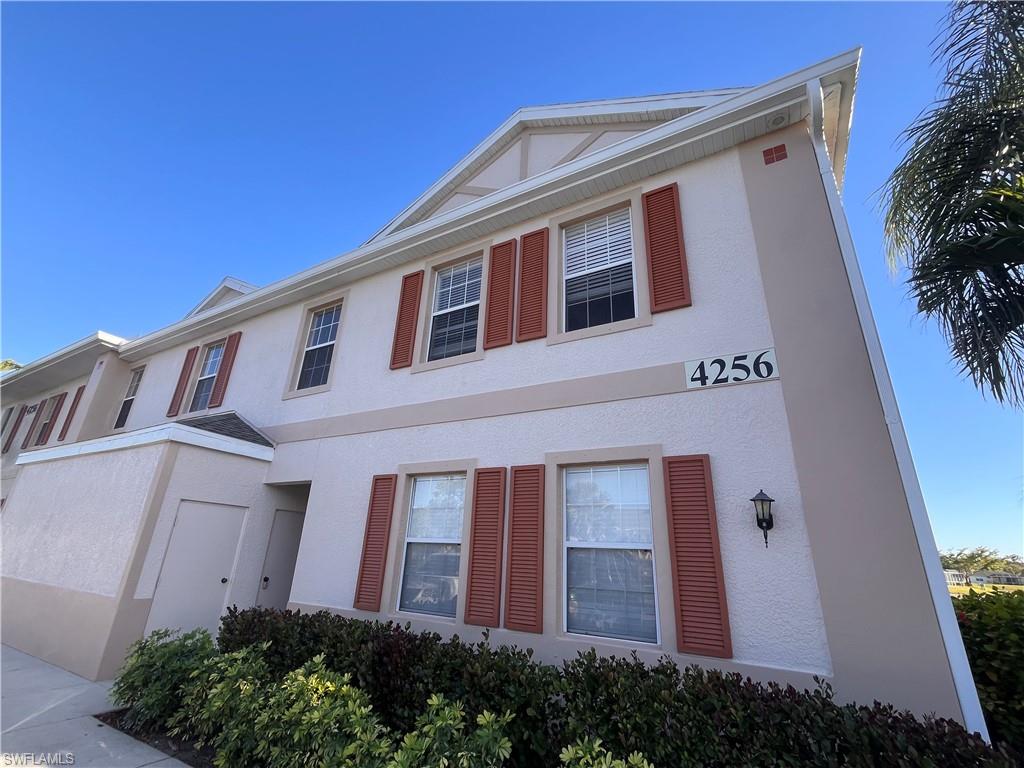 4256 Liron Ave # 104 Property Photo