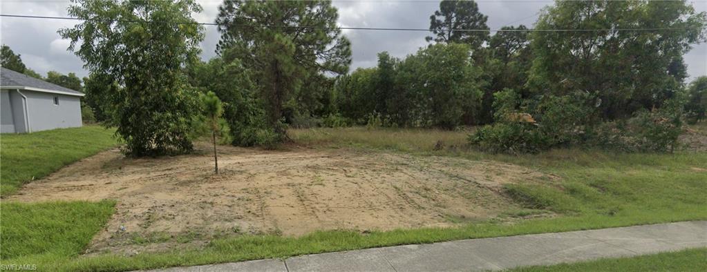 1900 Sunniland BLVD Property Photo 1
