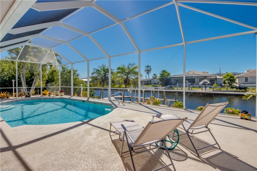 2016 Sw 40th Ter Property Photo