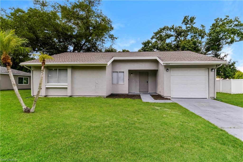 7517 Oxwood St Property Photo