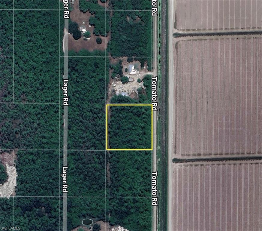 0000 Tomato Rd Property Photo