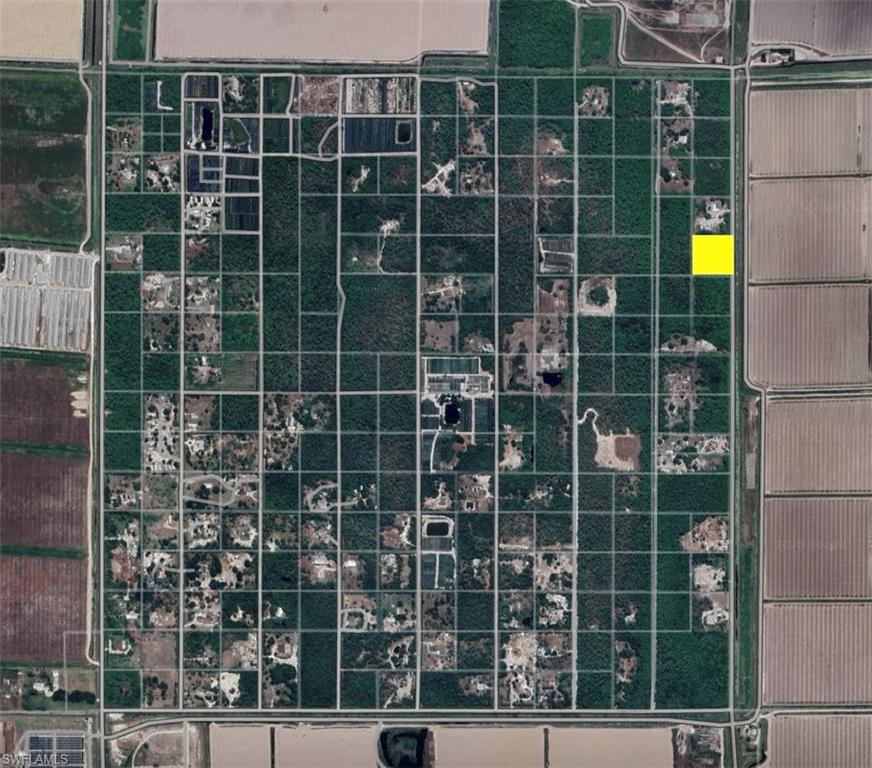 0000 Tomato Rd Property Photo 2
