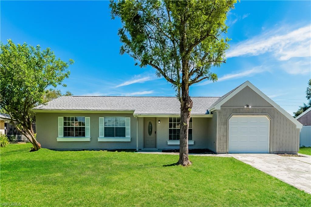 5726 Kenwood Dr Property Photo