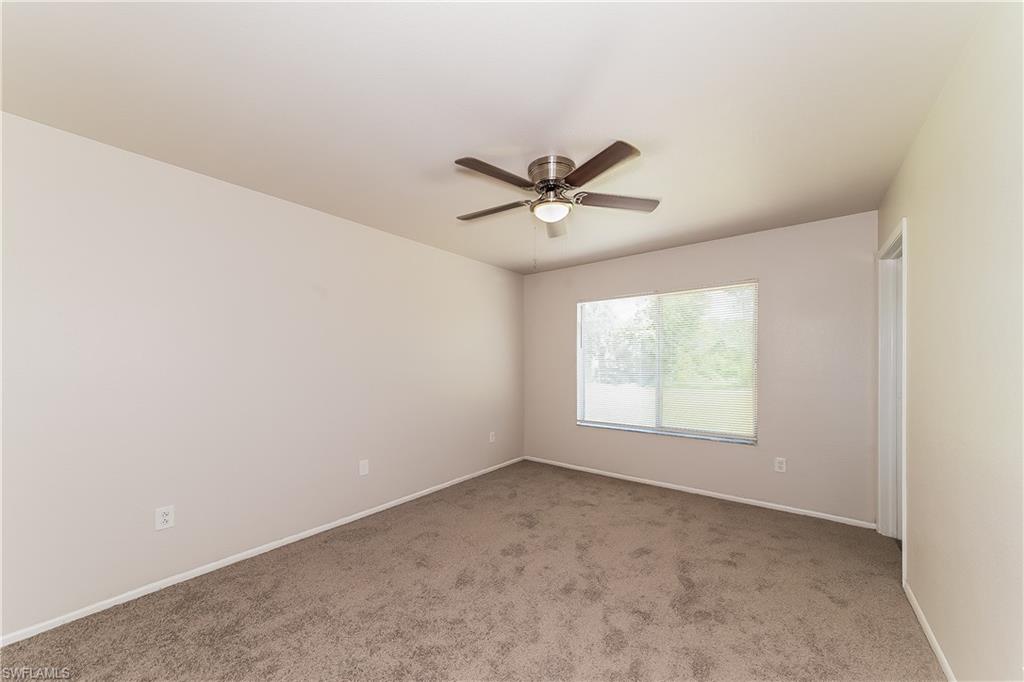 5726 Kenwood Dr Property Photo 8