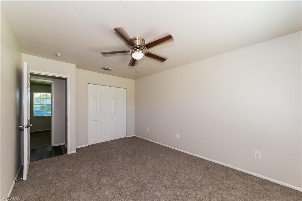 5726 Kenwood Dr Property Photo 9