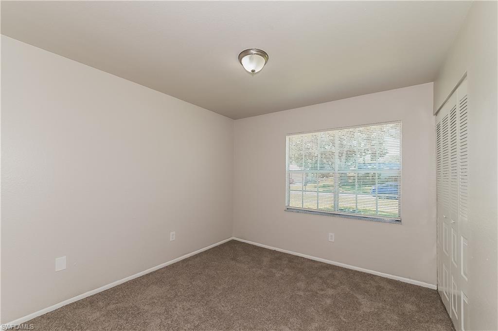 5726 Kenwood Dr Property Photo 12
