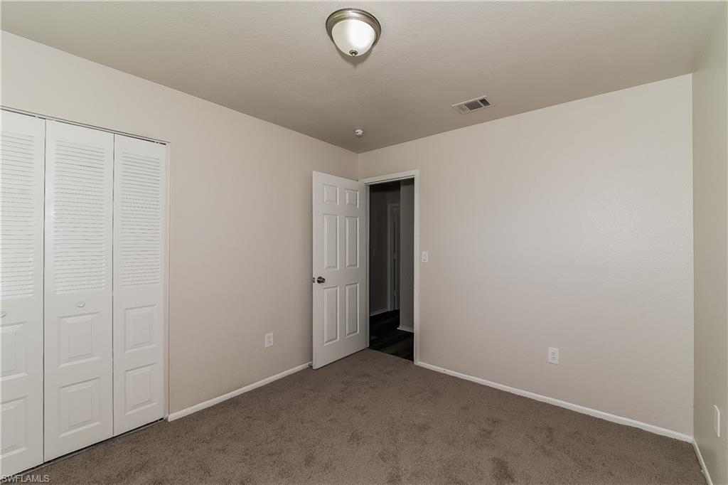 5726 Kenwood Dr Property Photo 13