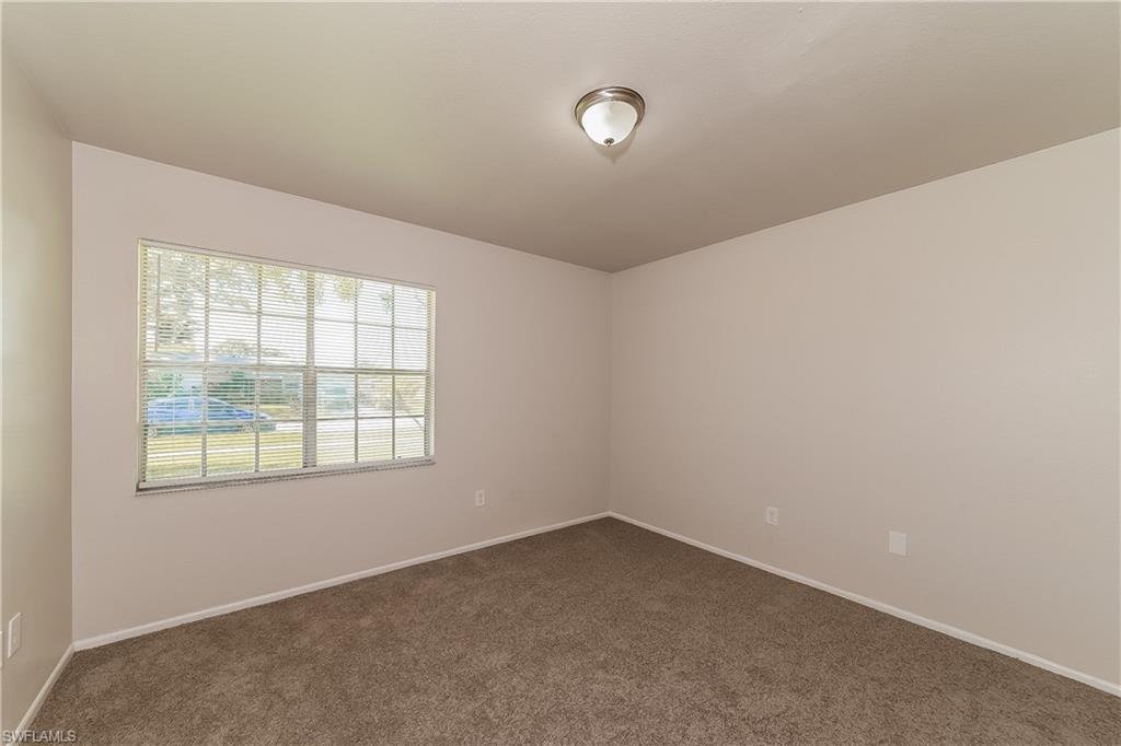 5726 Kenwood Dr Property Photo 14
