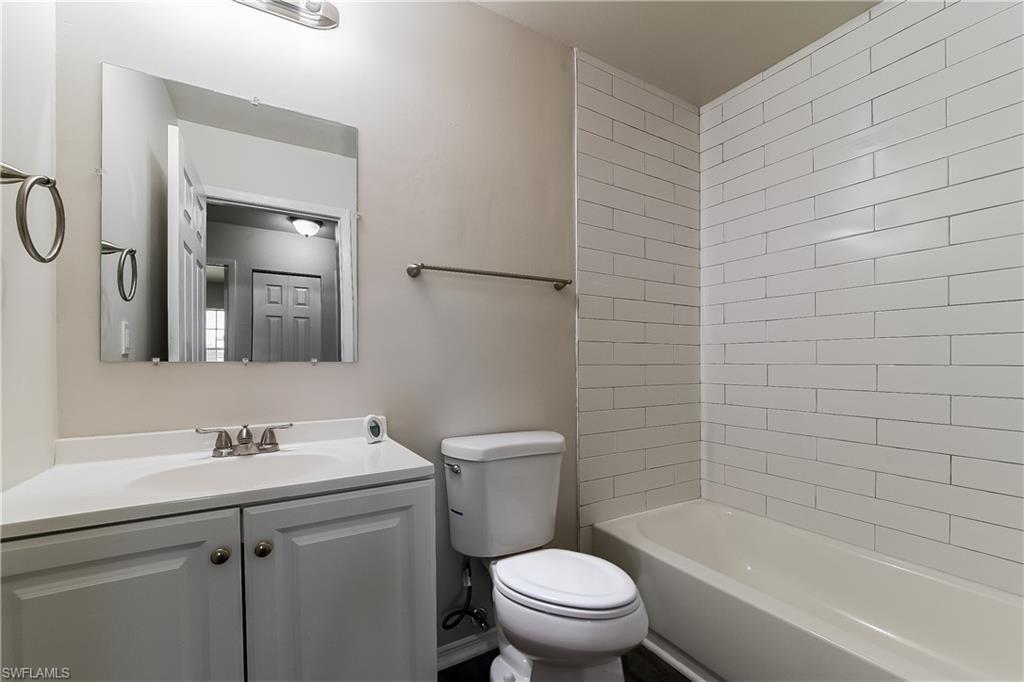 5726 Kenwood Dr Property Photo 15