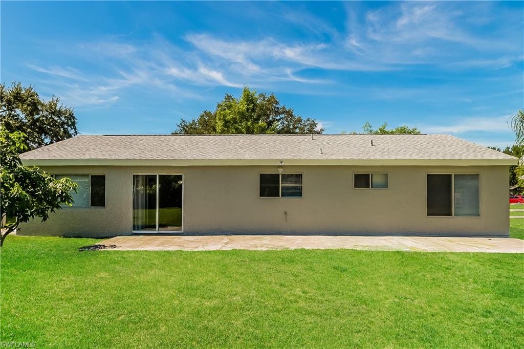5726 Kenwood Dr Property Photo 16