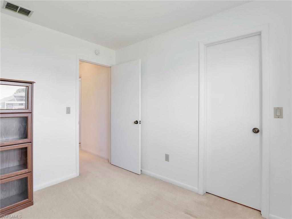 1121 Se 23rd Ter Property Photo 27